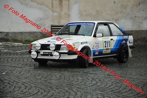 DSC_8876.JPG